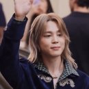 헤어,깃든
