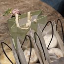 중국양꼬치 이미지