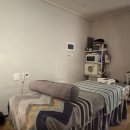 보다샵 | 부산 해운대 마사지 샵 유레카마사지 타이 보다 추천 경혈아로마 솔직후기