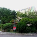 수원제일중학교 이미지