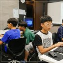 오조봇으로 배우는 언플러그드 코딩 이미지