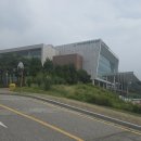 보훈재활체육센터 | [재능기부] 보훈공단 보훈 재활체육센터를 찾아서