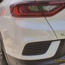 금강자동차부분정비 이미지