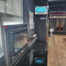 K-1 당구장 이미지