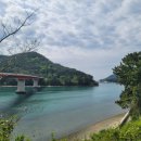 봉암민박 이미지