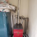 무포리보건진료소 이미지