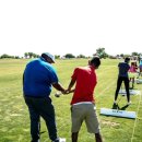 돌담집짬뽕 | ⛳️윈체스트CC 라운딩 후 필수 코스! 안성 맛집 3곳 솔직 후기 (구르메, 돌담집, 차이림)✨