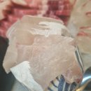 육회먹은꼬막(덕정점) | 양주시맛집 한달전 예약가능한 육해공 풀 코스요리 묵호횟집 내돈내산 재방문후기