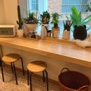 수림식당 이미지