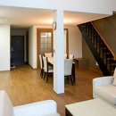 메이힐스리조트 이미지