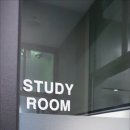 서초중앙로31길 14-4 이미지