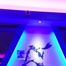 킹스PC방 2호점 이미지