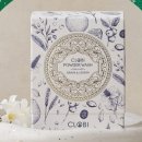 클로비(Clovi)