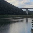 백야낚시터 이미지