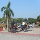 온천공원2 이미지