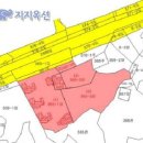 제주 조천읍 펜션(단독주택형 5동) - 제주도부동산 제주부동산 경매 이미지