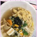 라라분식 이미지