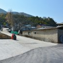 수계정 티스토리
