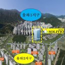 김해아동병원 이미지