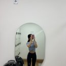 짐에센셜 | 구월동pt 통증재활pt 짐에센셜 구월점 후기/D&#39;s Bucket list