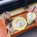 카페더크라운