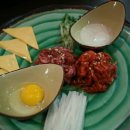 오뎅사께 이미지