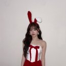앨범헤어 네이버블로그