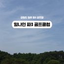 힐나인