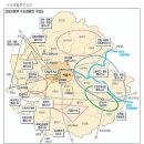 한국부동산 시장을 말한다.7부 수도권의 변화.. 이미지