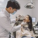 진해치과의원 이미지