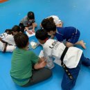 리더스태권스쿨 이미지