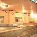 오산시 실버케어센터 이미지