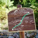 평원농장 이미지