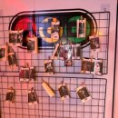 신호등포차 이미지