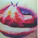 임현오 개인전 이미지