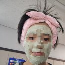 꽃님이네화장품 | [공지] 최중증통합돌봄상큼씨의피부는소중해일상생활지원과기록