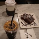 카페 블레스 (Cafe Bless)