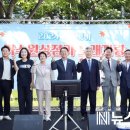 가수원상점가 이미지