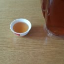 이코비(ECOBY) 이미지