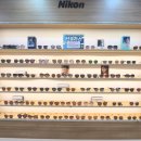 탑클래스안경체인(연신내점) 이미지