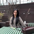 카이정헤어 검단점
