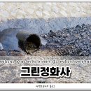 그린정화사