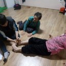 왕암마을 이미지