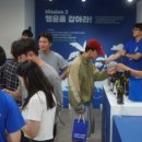 피싱스토어 - 군포시 | 피싱스토어