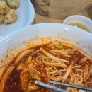 망향비빔국수시흥점 | [시흥 맛집] 입맛 제대로 돋우는 매콤새콤! '망향비빔국수' 시흥점 방문 후기