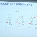 인터벌워킹 크루 이미지