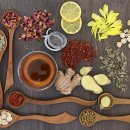 규림한방병원 이미지