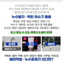 이필상정형외과의원 이미지