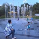 돌골공원 이미지