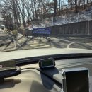 쌍용자동차일산서비스프라자 이미지